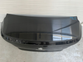 Oto Çıkma Parça / Peugeot / 508 / Kaporta & Karoser / Bagaj Kapağı / Çıkma Parça 