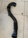 Oto Çıkma Parça / Peugeot / 407 / Fan / Fan Motoru / Çıkma Parça 