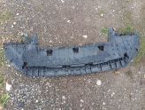 Oto Çıkma Parça / Peugeot / 408 / Tampon / Alt Muhafaza / Çıkma Parça 