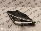 Oto Çıkma Parça / Seat / Leon / Far & Stop / Sol Ön Far / Sıfır Parça 