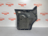 Oto Çıkma Parça / Volkswagen / Transporter / Koltuk & Döşeme / Kapı Döşemesi / Çıkma Parça 