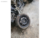 Oto Çıkma Parça / Toyota / Corolla / Jant & Lastik / Çelik Jant / Çıkma Parça 