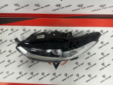 Oto Çıkma Parça / Ford / Mondeo / Far & Stop / Sol Ön Far / Çıkma Parça 