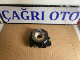 OCTAVİA GOLF 6 ORJİNAL SARGI 5K0953649C ÇAĞRI OTO MASLAK
