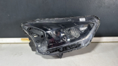 HYUNDAİ BAYON FULL LED SAĞ FAR 92102-Q0600