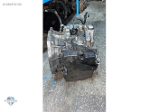 Oto Çıkma Parça / Ford / Focus / Şanzıman / Şanzıman Komple / Çıkma Parça 