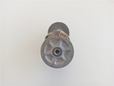 Oto Çıkma Parça / Volkswagen / Tiguan / Motor / Triger Rulmanı / Çıkma Parça 