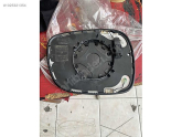 Oto Çıkma Parça / Bmw / X1 / Ayna / Ayna Camı / Çıkma Parça 
