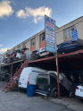 Oto Çıkma Parça / Ford / Mondeo / Göğüslük & Torpido / Torpido Kapağı / Çıkma Parça 