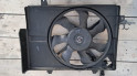 Oto Çıkma Parça / Hyundai / Accent / Fan / Fan Motoru / Çıkma Parça 
