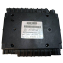 Volkswagen Touareg Kontrol Modülü / 7L6937049M / 05066525