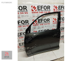 Oto Çıkma Parça / Toyota / RAV4 / Kaporta & Karoser / Sağ Ön Kapı / Çıkma Parça 