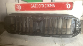 BMW G20 G30 ÖN PANJUR