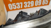 Oto Çıkma Parça / Toyota / Hilux / Far & Stop / Sol Ön Far / Çıkma Parça 