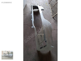 Oto Çıkma Parça / Renault / Megane / Tampon / Ön Tampon / Çıkma Parça 