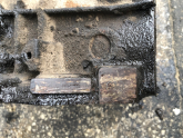 Oto Çıkma Parça / Nissan / Sunny / Motor / Blok / Çıkma Parça 