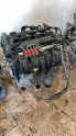 Oto Çıkma Parça / Ford / Focus / Motor / Motor (komple) / Çıkma Parça 