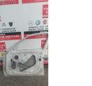 Oto Çıkma Parça / Bmw / 1 Serisi / Kaporta & Karoser / Sağ Ön Kapı / Çıkma Parça 