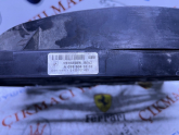 Oto Çıkma Parça / Mercedes / E Serisi / Fan / Fan Motoru / Çıkma Parça 