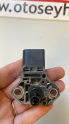 Oto Çıkma Parça / Seat / Leon / Motor / Map Sensörü / Çıkma Parça 