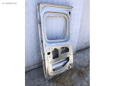 Oto Çıkma Parça / Renault / Trafic / Kaporta & Karoser / Bagaj Kapağı / Çıkma Parça 