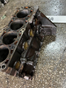 Oto Çıkma Parça / Chevrolet / Lacetti / Motor / Blok / Çıkma Parça 