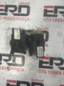 POLO A1 TAİGO T-CROSS ARONA KLİMA AYAR MOTORU 2Q0907511A