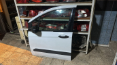 Oto Çıkma Parça / Ford / Tourneo Courier / Kaporta & Karoser / Sol Ön Kapı / Çıkma Parça 