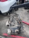 Oto Çıkma Parça / Citroen / Jumper / Motor / Motor (komple) / Çıkma Parça 