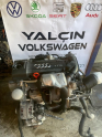 Oto Çıkma Parça / Audi / A3 / Motor / Motor (komple) / Çıkma Parça 
