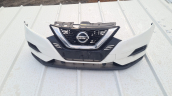 Oto Çıkma Parça / Nissan / Qashqai / Kaporta & Karoser / Komple Ön / Çıkma Parça 