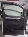 Oto Çıkma Parça / Opel / Zafira / Koltuk & Döşeme / Kapı Döşemesi / Çıkma Parça 