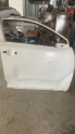 Toyota chr  2017 sağ sol ön arka kapı