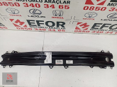 TOYOTA YARİS CROSS SIFIR ÖN TAMPON DEMİR 22-23