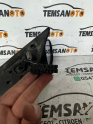 Oto Çıkma Parça / Peugeot / 406 / Ayna / Sağ Dış Ayna / Çıkma Parça 