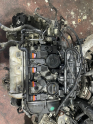 1.8 TFİ BZB Passat Çıkma Motor Volkswagen VOSSAN