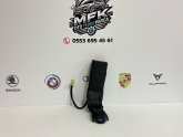 Oto Çıkma Parça / Mitsubishi / L200 / Airbag / Emniyet Kemeri / Çıkma Parça 