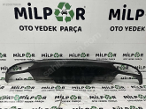 Oto Çıkma Parça / Honda / Civic / Göğüslük & Torpido / Difüzör / Çıkma Parça 