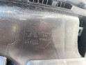 Oto Çıkma Parça / Peugeot / 3008 / Göğüslük & Torpido / Gösterge Paneli / Çıkma Parça 