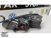 Oto Çıkma Parça / Hyundai / Matrix / Far & Stop / Gündüz Ledi / Çıkma Parça 