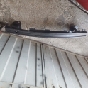 Oto Çıkma Parça / Renault / Megane / Tampon / Tampon Demiri / Çıkma Parça 