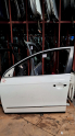 Oto Çıkma Parça / Volkswagen / Jetta / Kaporta & Karoser / Sol Ön Kapı / Çıkma Parça 