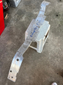 BMW F40 F44 ÇIKMA ÖN TAMPON DEMİRİ