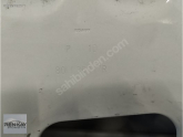 Oto Çıkma Parça / Renault / Austral / Kaporta & Karoser / Sağ Ön Kapı / Çıkma Parça 