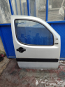 Oto Çıkma Parça / Fiat / Doblo / Kaporta & Karoser / Sağ Ön Kapı / Çıkma Parça 
