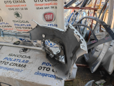 Oto Çıkma Parça / Seat / Leon / Tampon / Ön Tampon / Çıkma Parça 