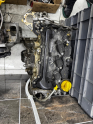 Clio 1.0 TCE MOTOR