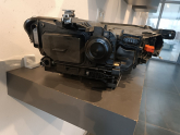 Oto Çıkma Parça / Volkswagen / Passat / Far & Stop / Sol Ön Far / Çıkma Parça 