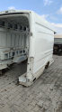 Oto Çıkma Parça / Ford / Transit / Kaporta & Karoser / Kesme Tavan Sacı / Çıkma Parça 