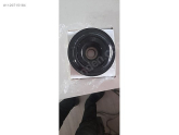 Oto Çıkma Parça / Honda / CRX / Motor / Krank Kasnağı / Çıkma Parça 